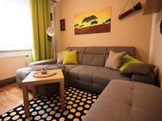 Luxurious Apartment in Proseken with parking - Proseken - 9