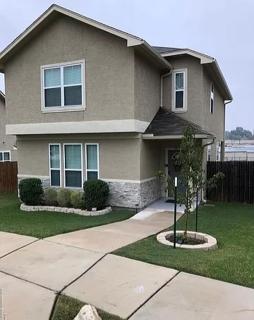 Larger Home With Movie Theater, 7 plus Beds near San Antonio and Randolph Air Force Base - San Antonio - 9