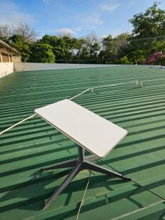 Trebolmar Apartments for remote work - Santa Teresa Beach - 5