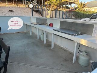 Oceanside Village - Denham - 7