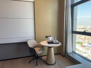 Ramada Encore Houjie - Dongguan - 5