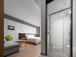 Ramada Encore Houjie - Dongguan - 4