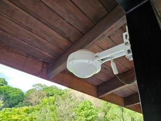 Trebolmar Apartments for remote work - Santa Teresa Beach - 4