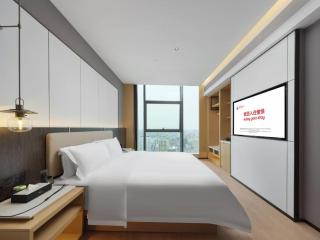 Ramada Encore Houjie - Dongguan - 1
