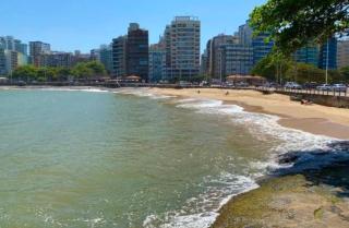 Loft Moderno no Centro de Guarapari - Guarapari - 4