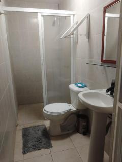 Comfy and relaxing apartment for your enjoyment - Tehuacán - 4