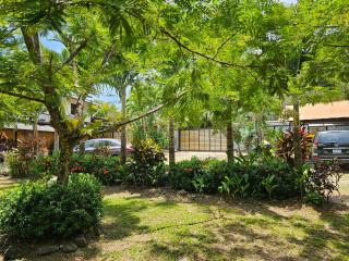 Trebolmar Apartments for remote work - 8