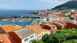 Pension Lopez - Fisterra (Finisterre) - 0