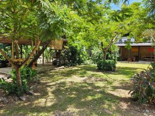 Trebolmar Apartments for remote work - Santa Teresa Beach - 7