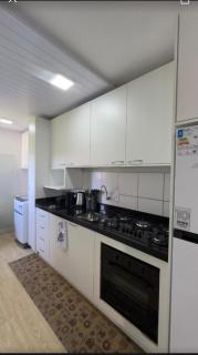 Apartamento Balneário Camboriú - Balneário Camboriú - 0