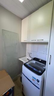 Apartamento Balneário Camboriú - Balneário Camboriú - 7