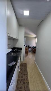 Apartamento Balneário Camboriú - Balneário Camboriú - 6