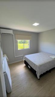 Apartamento Balneário Camboriú - Balneário Camboriú - 5