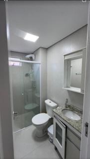 Apartamento Balneário Camboriú - Balneário Camboriú - 2