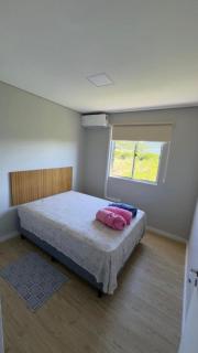 Apartamento Balneário Camboriú - Balneário Camboriú - 1