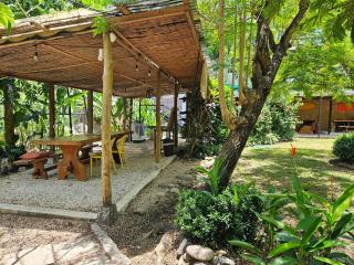 Trebolmar Apartments for remote work - 3