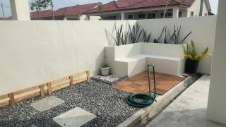 Dedaun Homestay Perlis - Kangar - 8