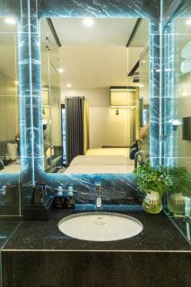 Sonavie Hotel Ninh Binh - Kỳ Vĩ - 5