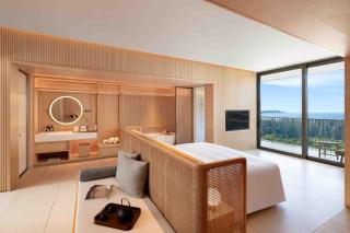 The Taikang Sanya, a Tribute Portfolio Resort - Sanya - 5