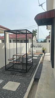Dedaun Homestay Perlis - Kangar - 7