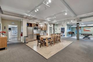 Rustic Suite 6BR by Maddox Hotel - Nashville - 1