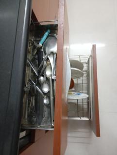 Pearl chinchwadAkurdi 86ooo26o2o - 3