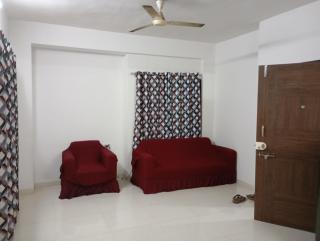Pearl chinchwadAkurdi 86ooo26o2o - Jāmb - 2