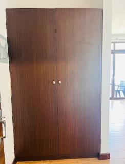 Oak 4A Estudio Privado en Oakland zona 10 - Cataltzul - 2