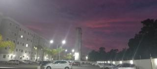 Aap Cantinho da paz - Joinville - 9