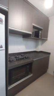 Aap Cantinho da paz - Joinville - 2