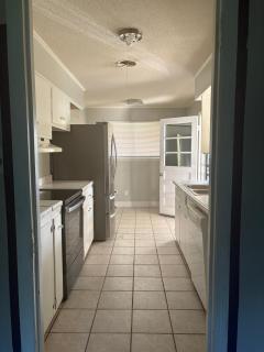 The Maze - Coffeeville - 9