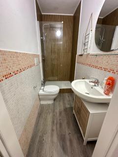 Blue Marin Apartment - Sanremo - 3