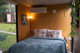 Little Enniskillen by Tiny Away - Kurrajong - 5