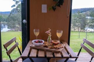 Little Enniskillen by Tiny Away - Kurrajong - 1