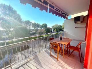 Apartment in Porto Santa Margherita near beach - Porto Santa Margherita di Caorle - 5