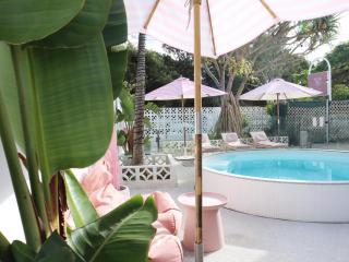 CALI Backpackers - Caloundra - 8