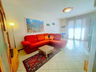 Apartment in Porto Santa Margherita near beach - Porto Santa Margherita di Caorle - 8