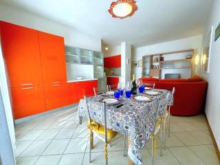 Apartment in Porto Santa Margherita near beach - Porto Santa Margherita di Caorle - 9