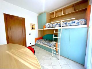 Apartment in Porto Santa Margherita near beach - Porto Santa Margherita di Caorle - 6