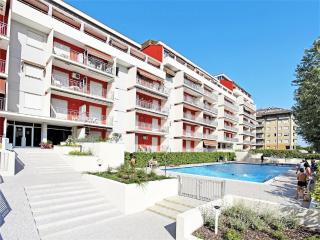Apartment in Porto Santa Margherita near beach - Porto Santa Margherita di Caorle - 4