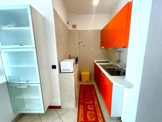 Apartment in Porto Santa Margherita near beach - Porto Santa Margherita di Caorle - 7