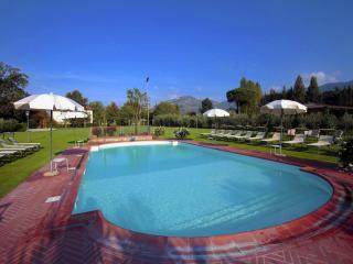 Agriturismo near Cortona with swimming pool - Cortona - 2