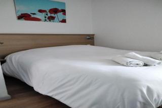 Comfortable apartment for Six in Alsace - Saales - 6