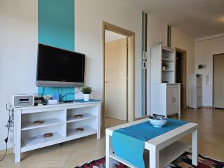 Sea View Apartment in Saranda- 014 - Sarandë - 5