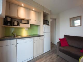 Apartment on Opal Coast near Protected Beach - 0