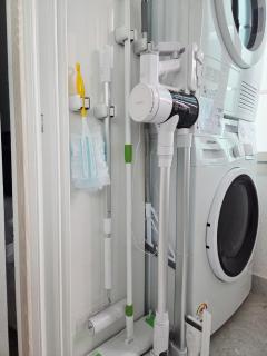 Hongik University Entrance Limited Residence #Hapjeong Station Walk 8 Minutes #New Apartment #WithElbe #YGEnter 1 Minutes #Airport Railroad Taxi 9 Minutes & 5-star Hotel Bed - Seul - 8