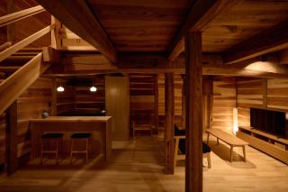 大洲野田庄旅館 近田屋 - Ōzu - 8