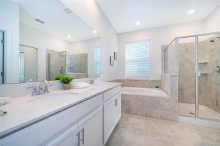 Magical and Elegant Disney-Themed Home in ChampionsGate 15 Min from Disney World - 2