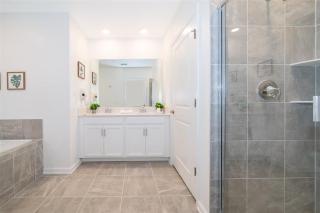 Modern Mickey Themed Home -ChampionsGate Resort Pool Gym 15 Min to Disney World - 4