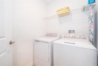 Modern Mickey Themed Home -ChampionsGate Resort Pool Gym 15 Min to Disney World - 1